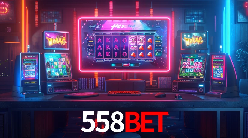 558Bet: Jogue Crash e Experimente Alta Recompensa Instantânea