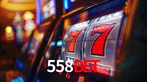 A Popularidade dos Caça-Níqueis no 558Bet