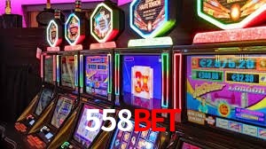 A Emoção da Loteria na 558Bet: Uma Chance de Mudança de Vida