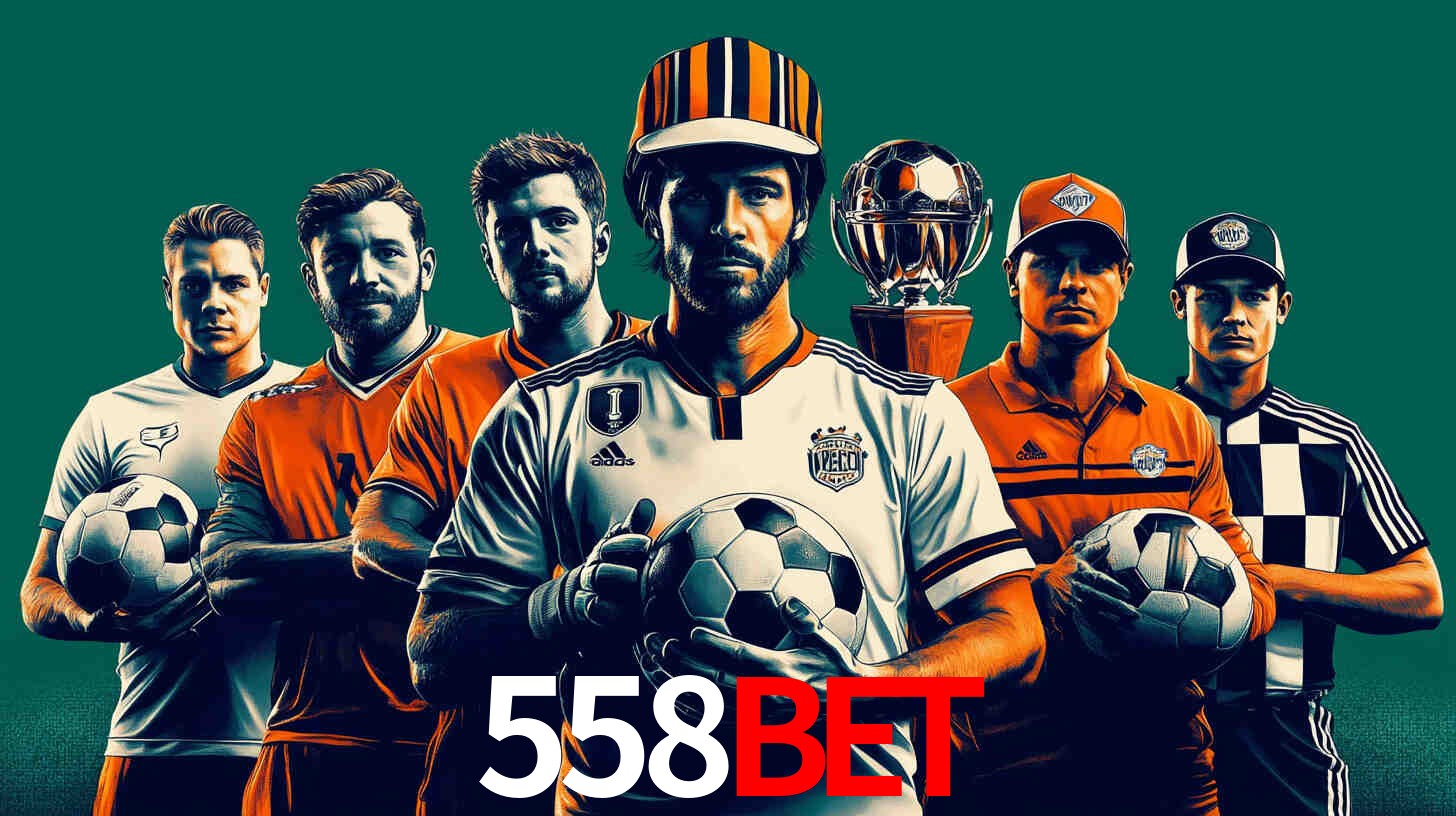 Estatísticas Crash Games 558Bet