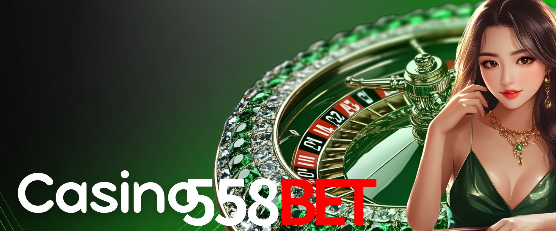 2FA Security 558Bet
