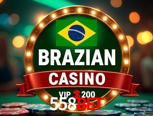 Desvendando o Mundo dos Jogos Virtuais na 558Bet