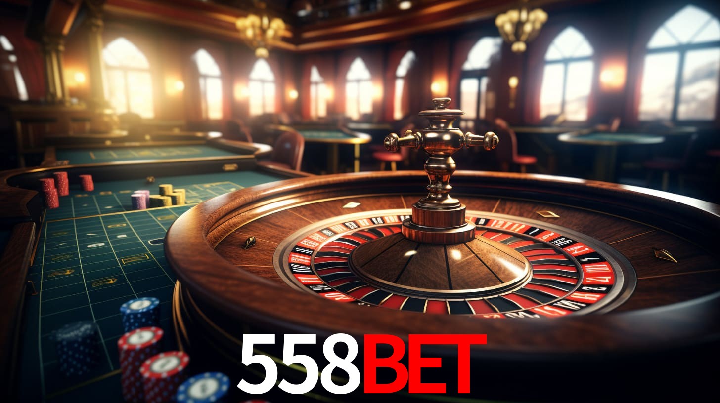 Daily Bonuses 558Bet