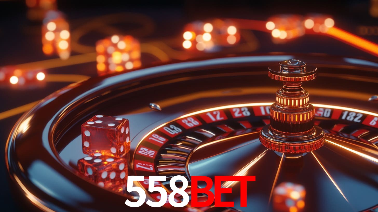 Descubra a Magia dos Jogos de Arcade no 558Bet
