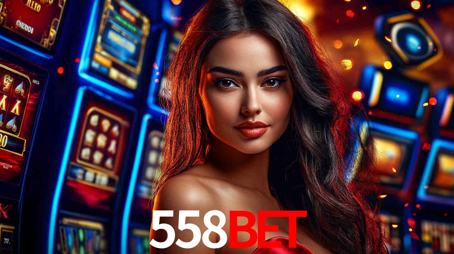 Apostas de Tênis 558Bet