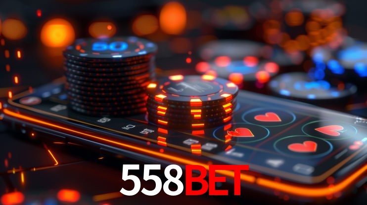 Football Betting 558Bet