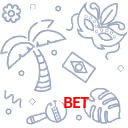 PIX Instantâneo 558Bet