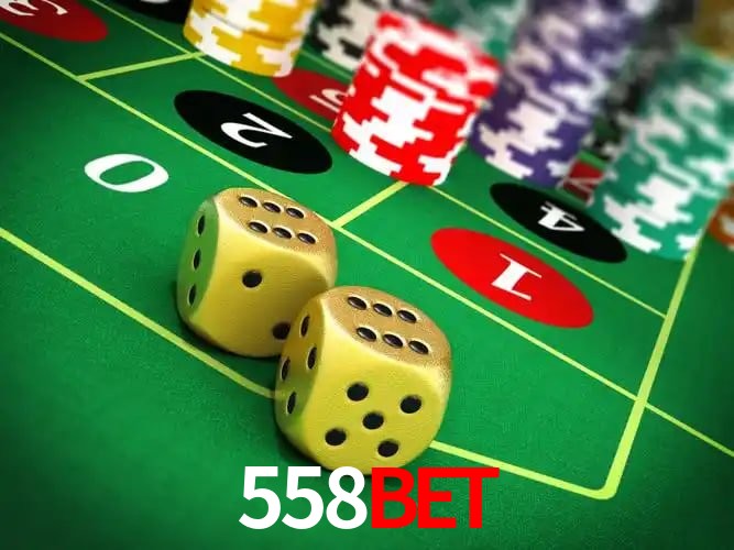 Spaceman Game 558Bet