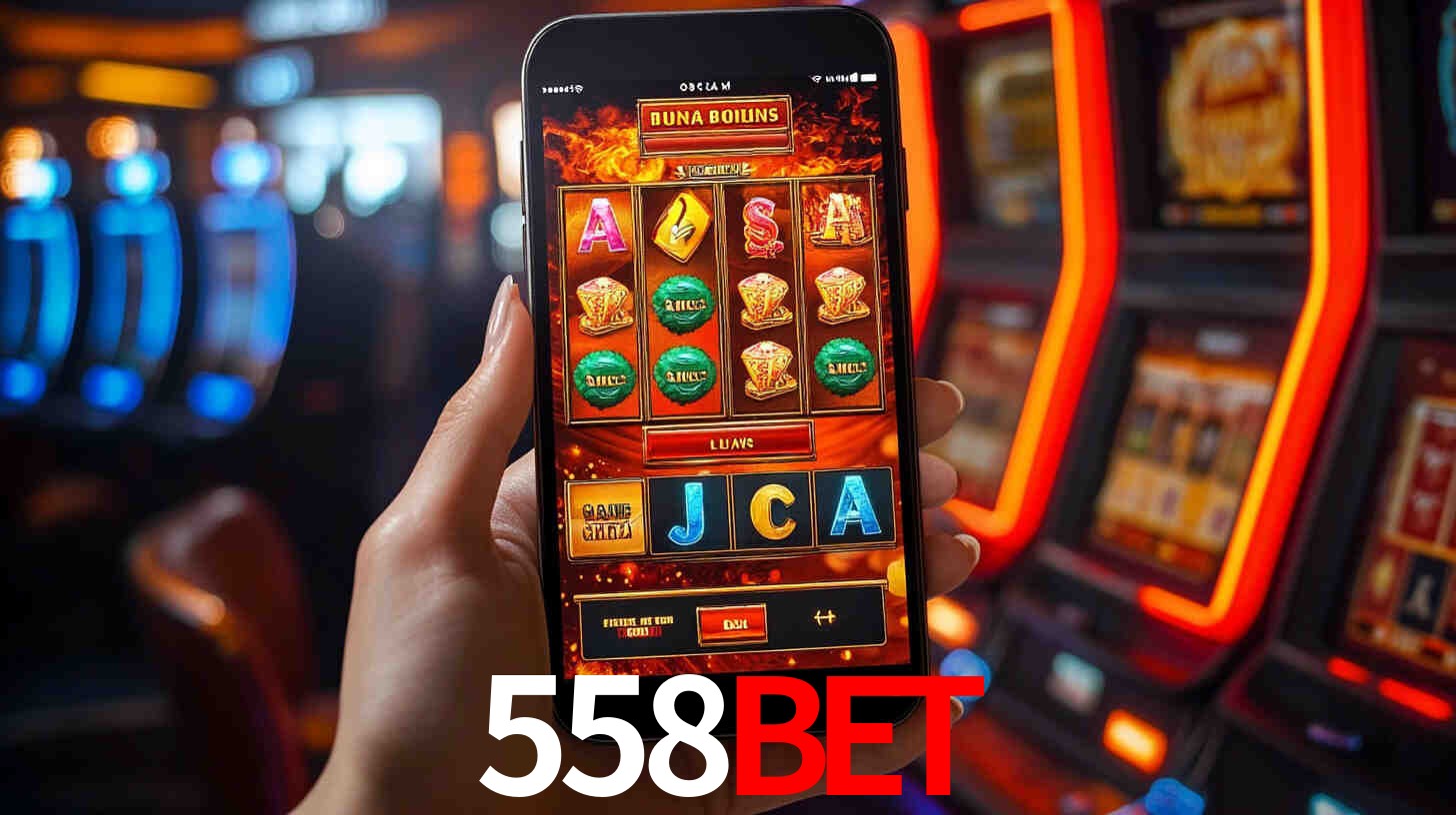 558Bet Vip