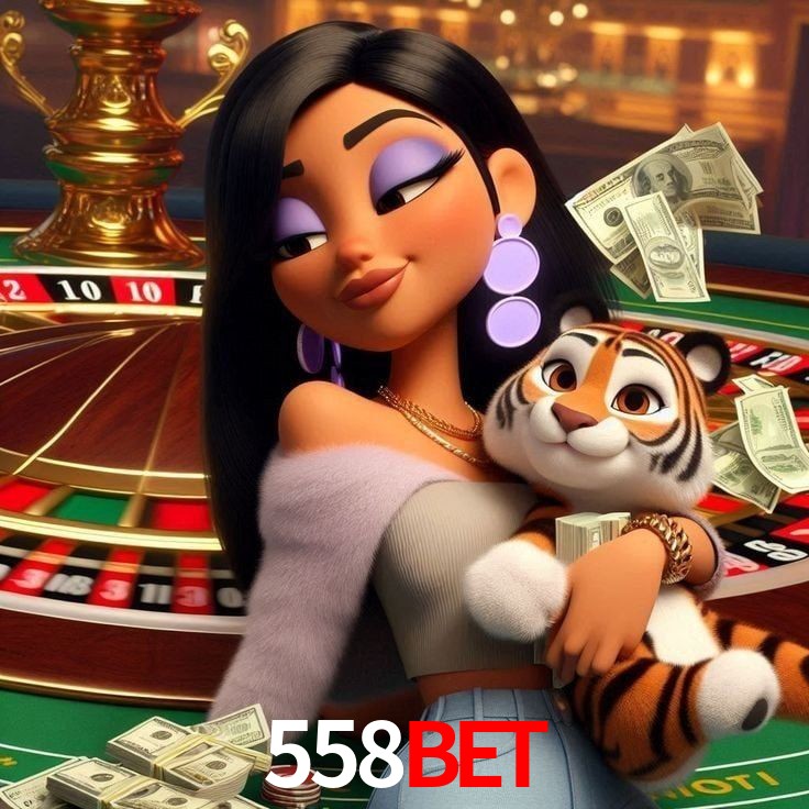 Crash Games Strategies 558Bet