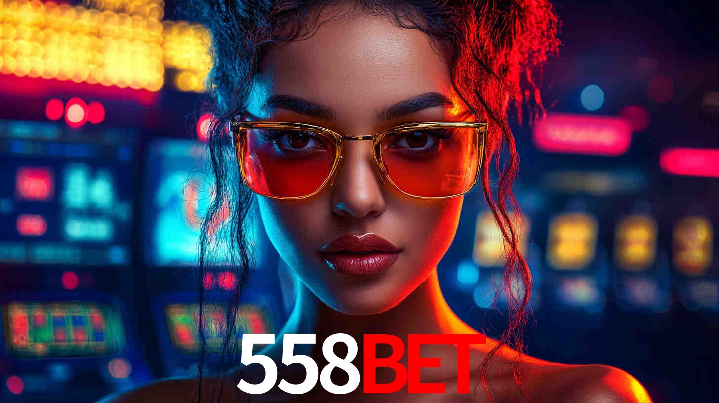 Estratégias Crash Games 558Bet