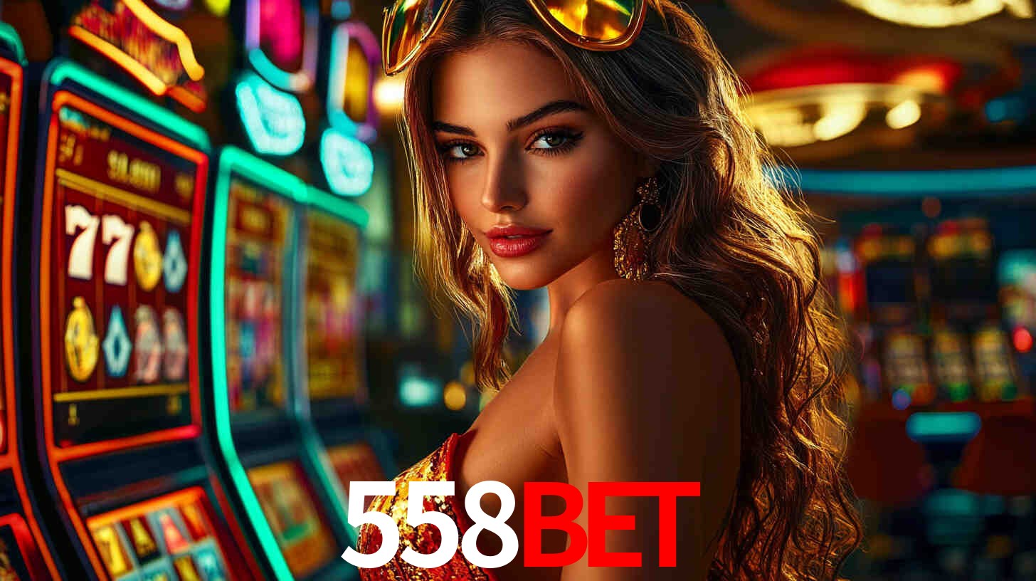 558Bet,558Bet App
