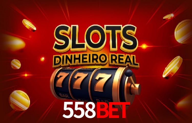 Descubra a Essência do 558Bet: Nossa História e Compromissos