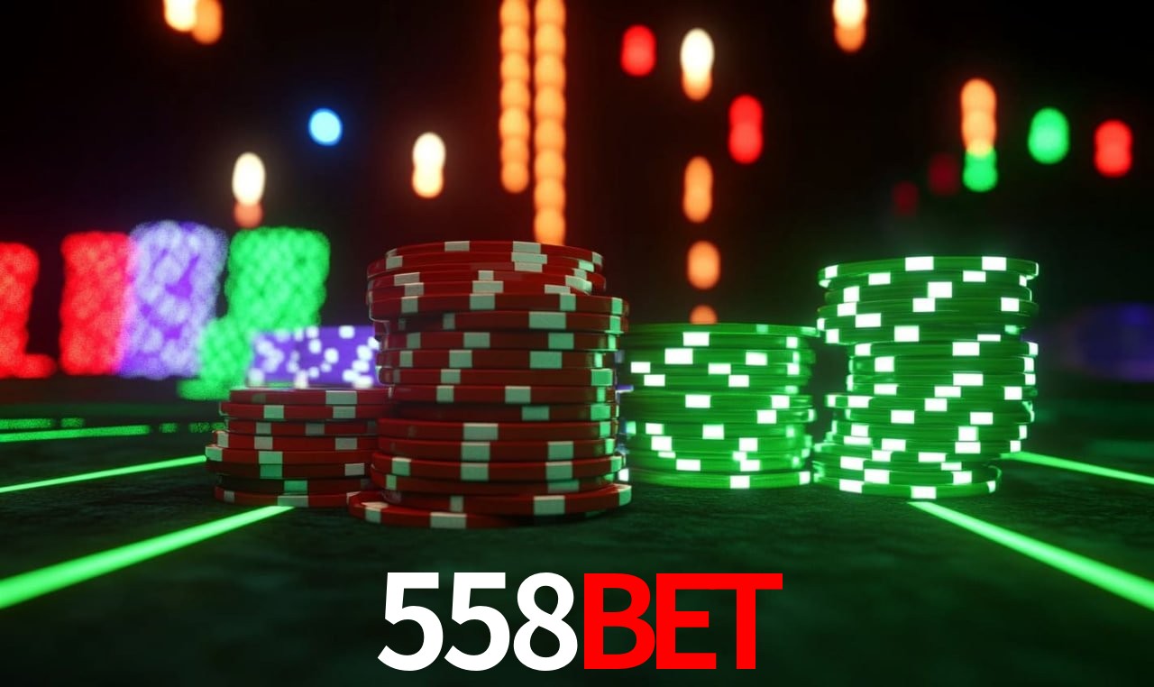 Basketball Betting 558Bet