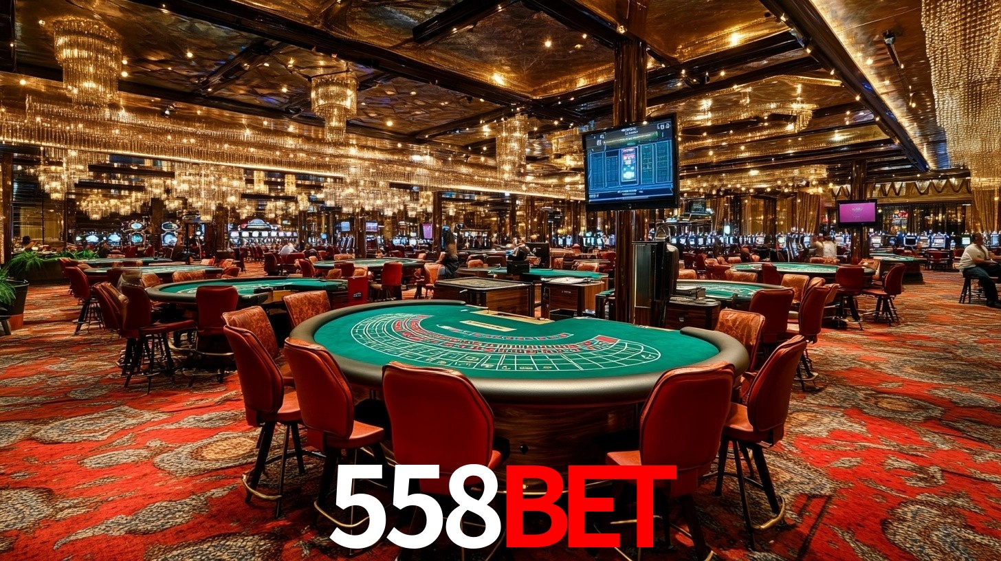 558Bet,558Bet App
