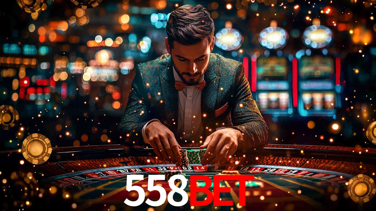 558Bet,558Bet App