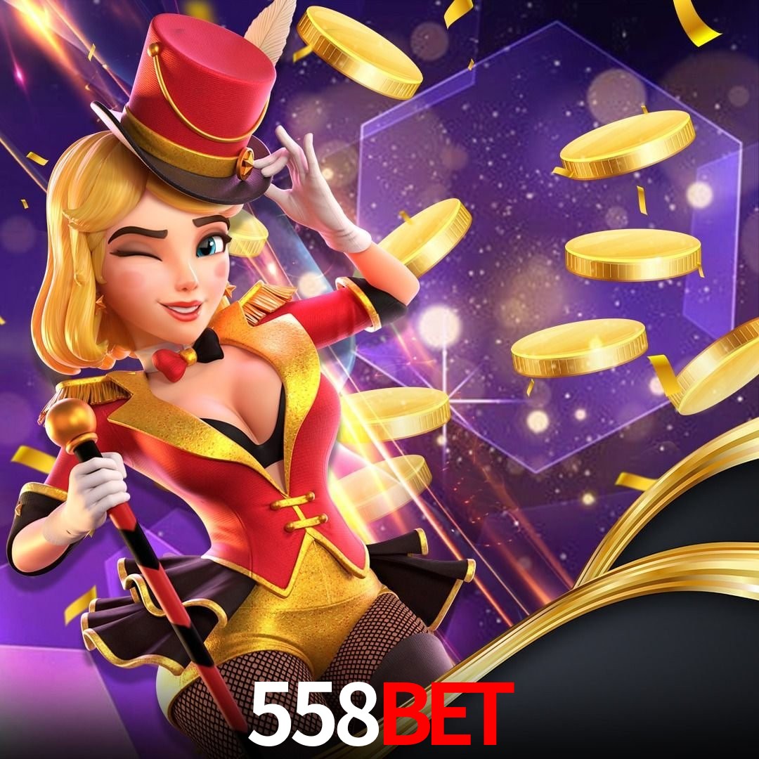 Blackjack Table 558Bet