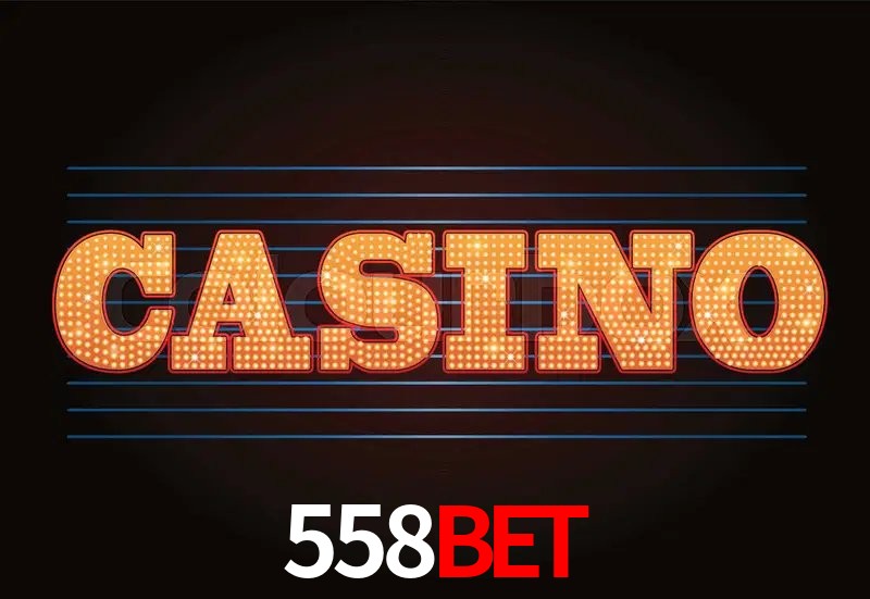 Inovações de Jogos na 558Bet: O Futuro das Experiências Interativas