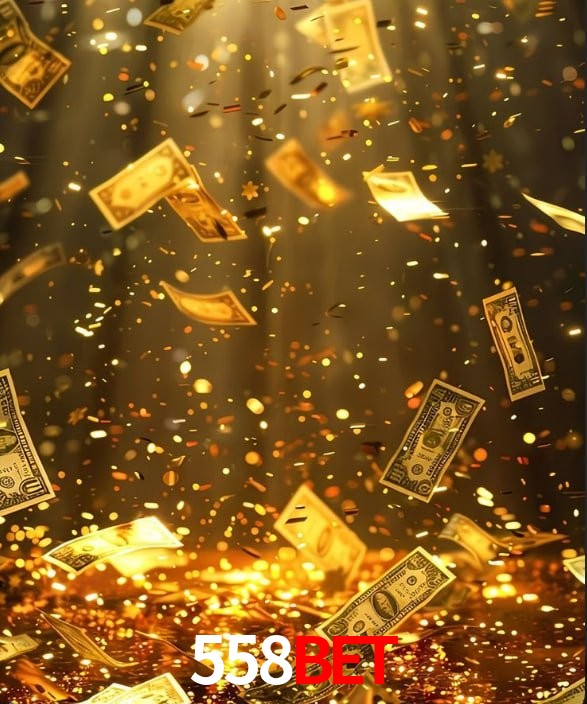 Experiência VIP 558Bet