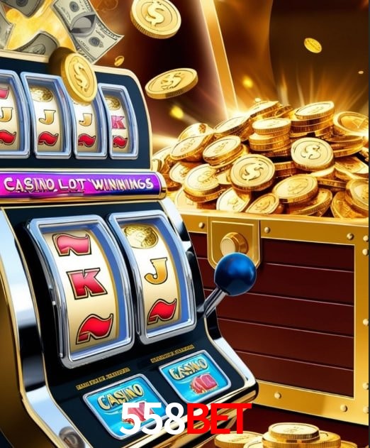 Sports Statistics 558Bet