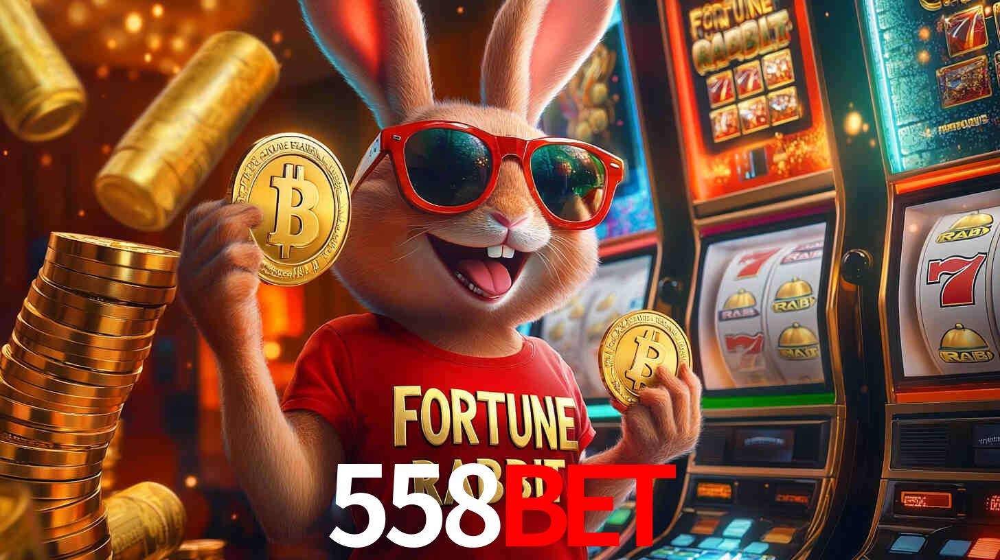 Programa VIP 558Bet