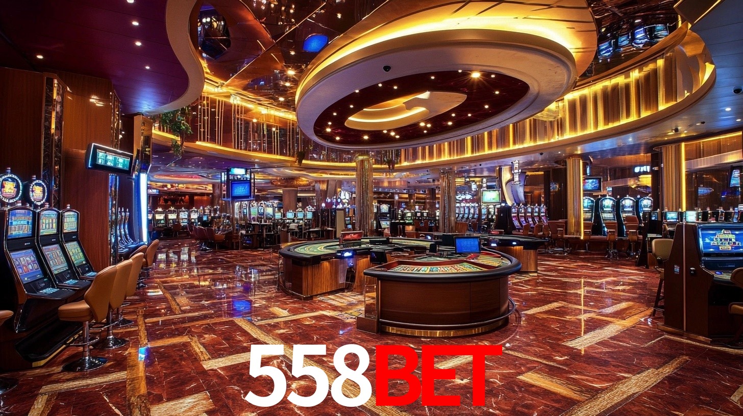 558Bet,558Bet App