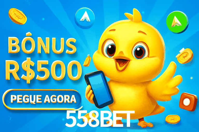 Games Directory 558Bet