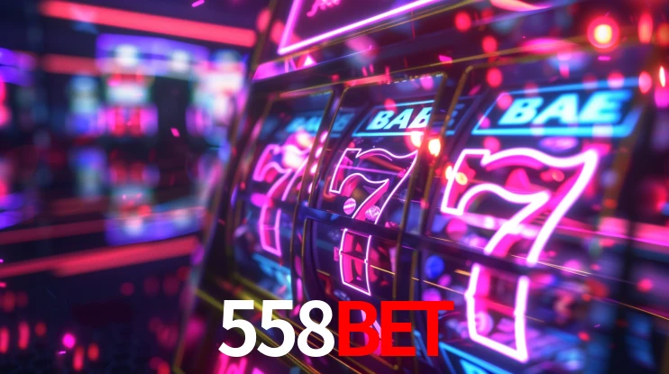 Game Statistics 558Bet
