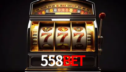 A Emoção da Loteria na 558Bet: Uma Chance de Mudança de Vida