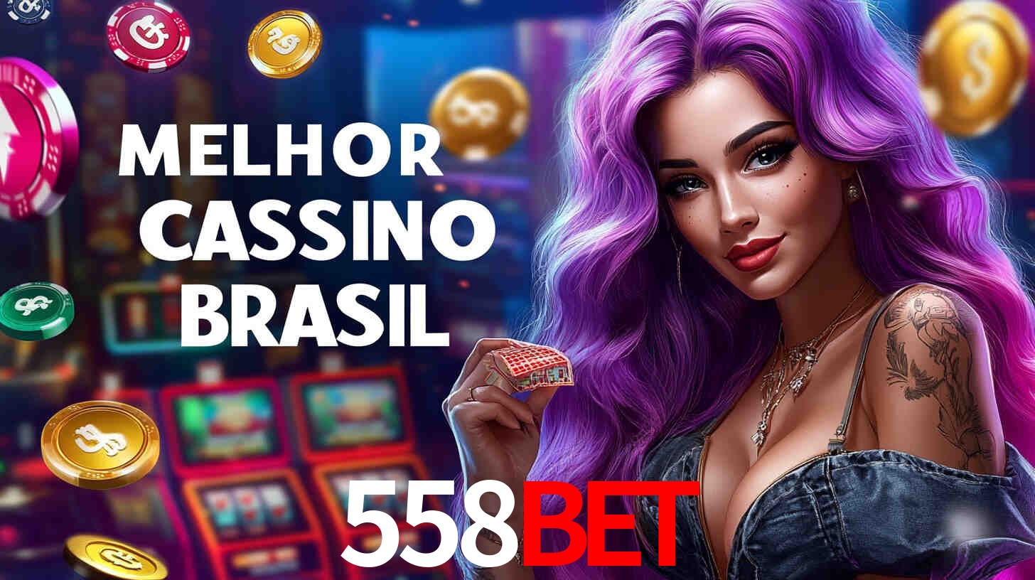 Jogo Spaceman 558Bet