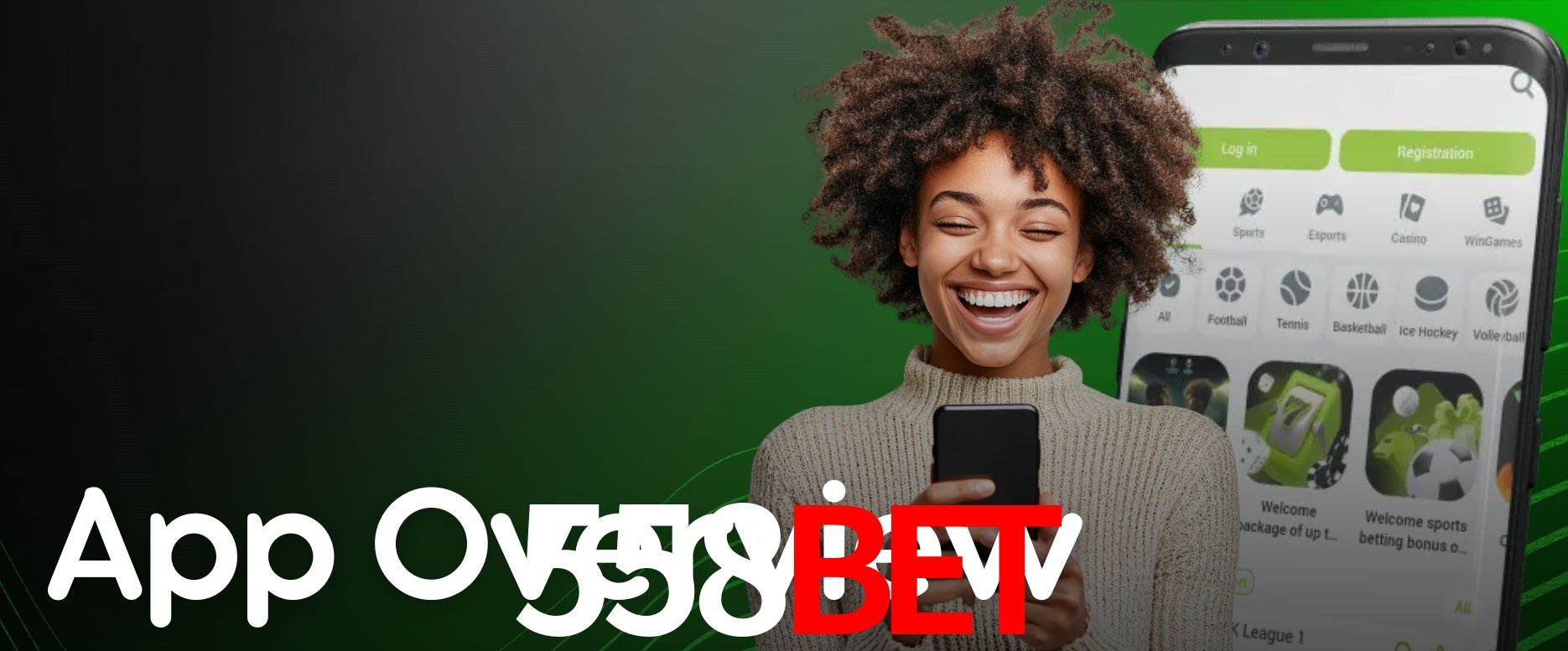 Secure Login 558Bet