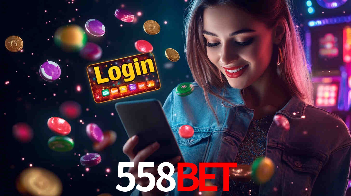 Jogo Aviator 558Bet