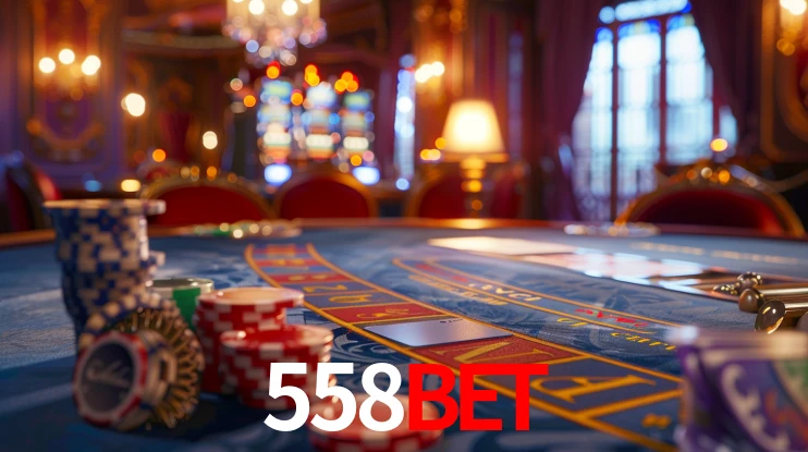 Player Reviews 558Bet