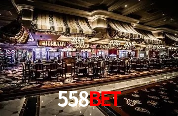 Security Systems 558Bet