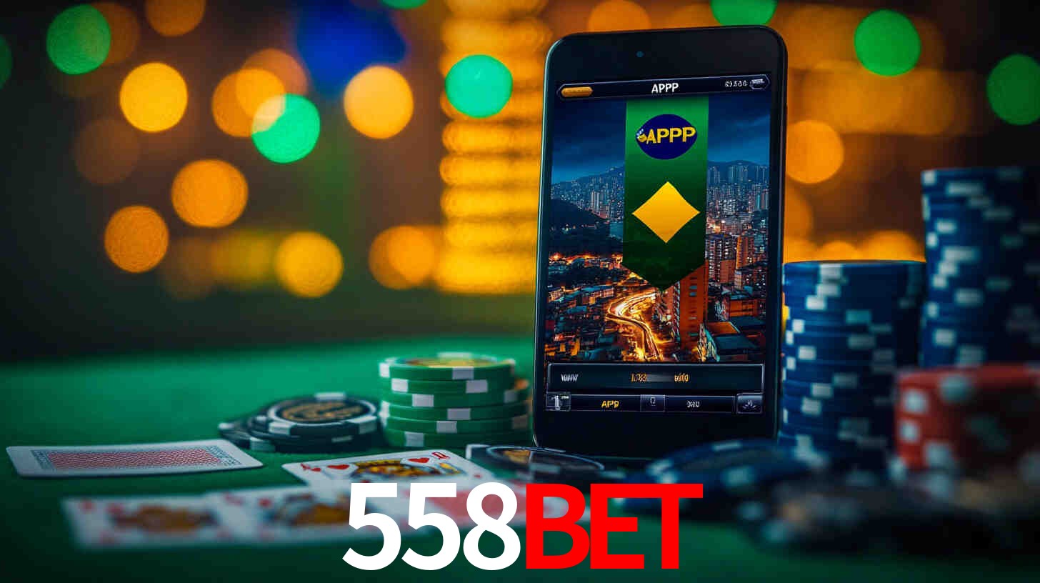 Apostas de Basquete 558Bet