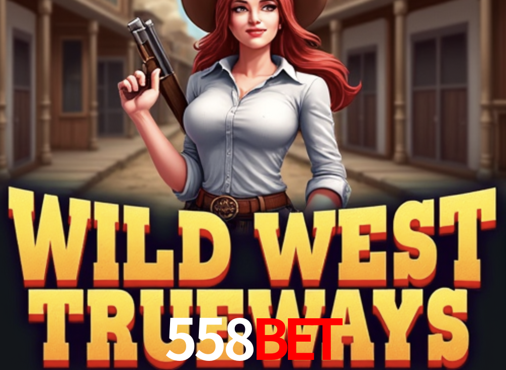 Game Providers 558Bet