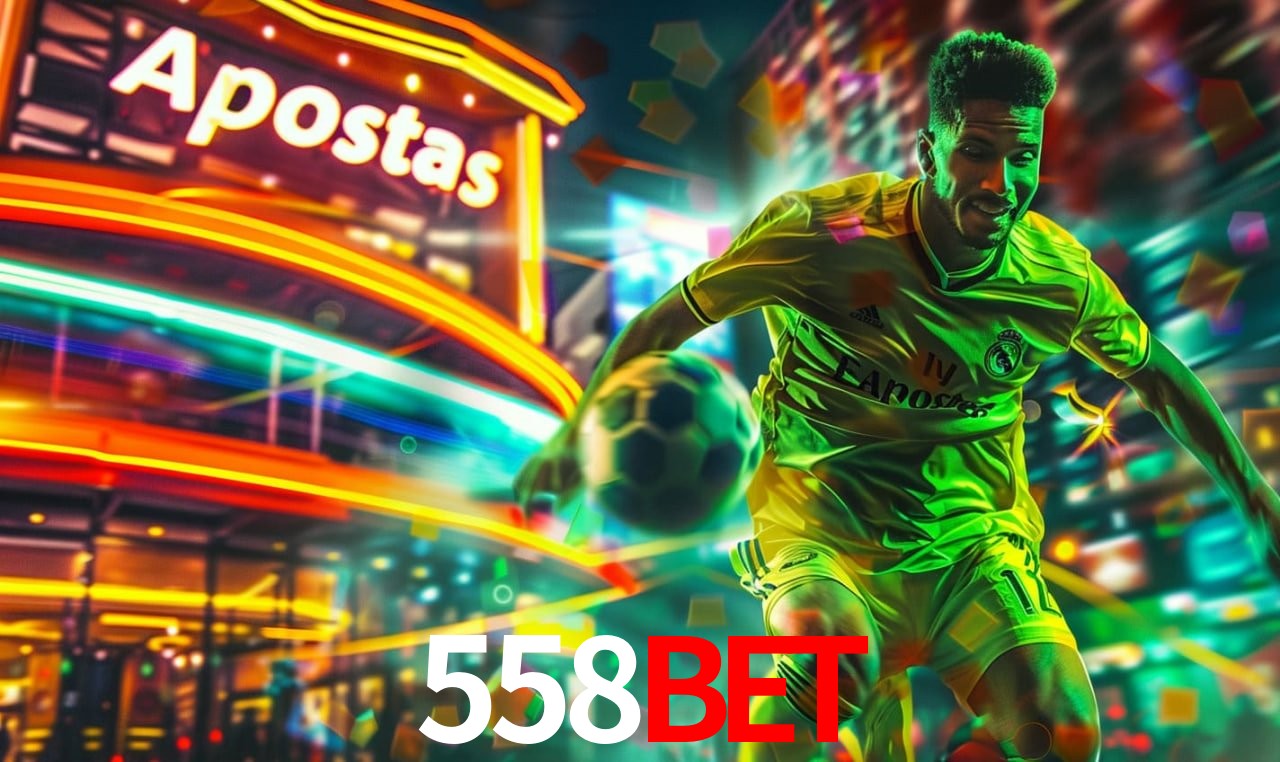 A Popularidade dos Caça-Níqueis no 558Bet