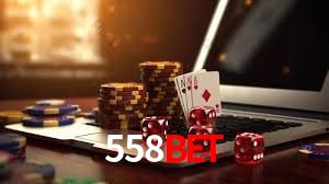 Especiais de Fim de Semana 558Bet