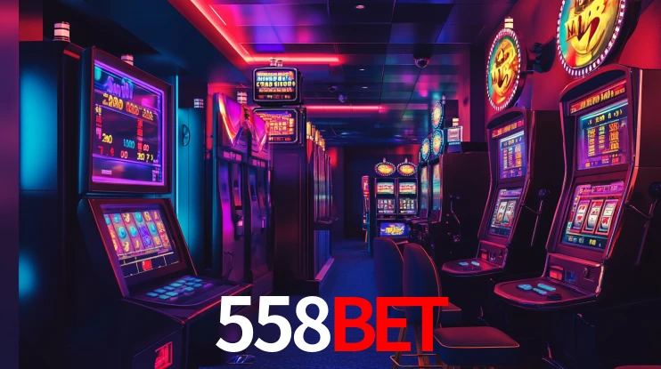 558Bet,558Bet App