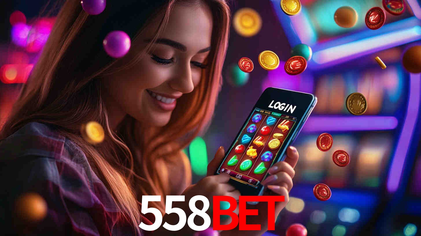 558Bet,558Bet App
