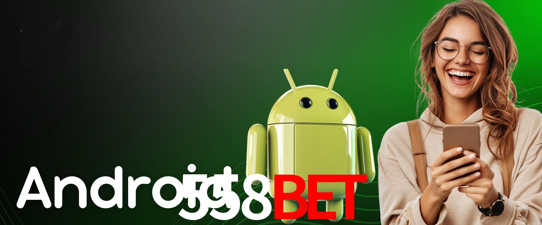 Quick Registration 558Bet