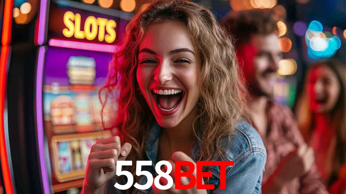 Estatísticas Esportivas 558Bet